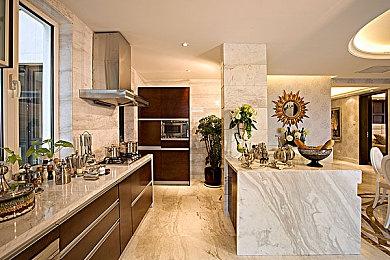 《Fate＆Samurai Remnant》战斗探索介绍：合体攻击杀敌