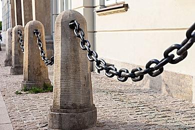 《暗邪西部》新预告“Screeching Devil” 11月22日发售