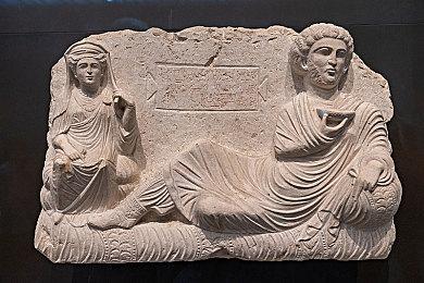 《你好邻居3》正式公布 登陆Steam发售日期待定